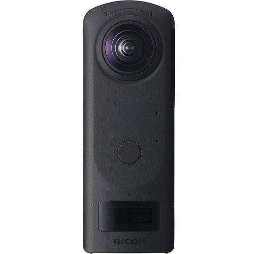 دوربین اکشن Ricoh Theta Z1 51GB