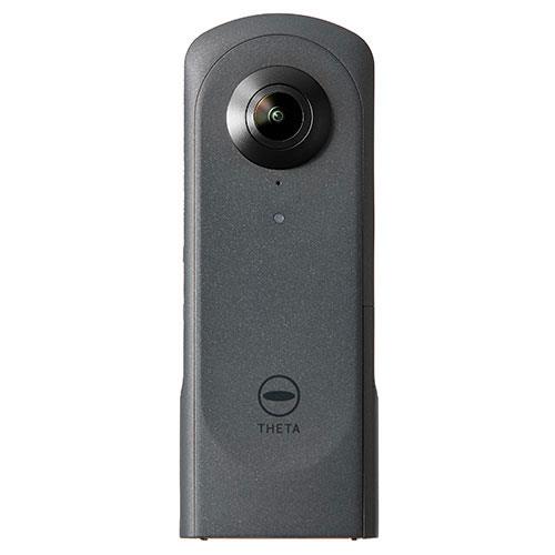 دوربین اکشن Ricoh Theta X 360